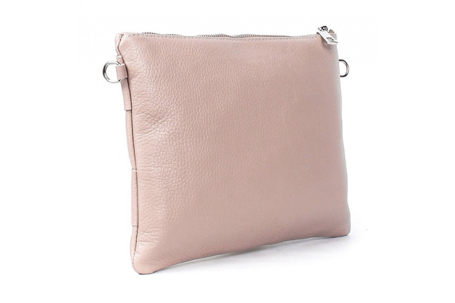 Bella Bertucci Сумка 00000013228 3