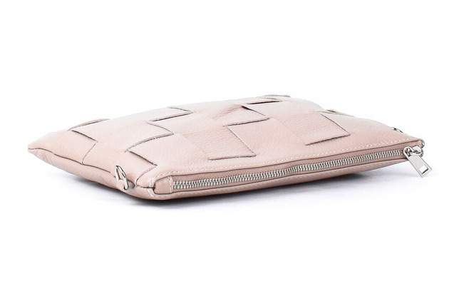 Bella Bertucci Сумка 00000013228 5