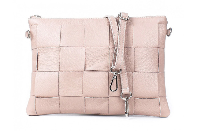 Bella Bertucci Сумка 00000013228 7