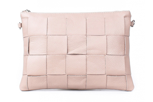 Bella Bertucci Сумка 00000013228 1