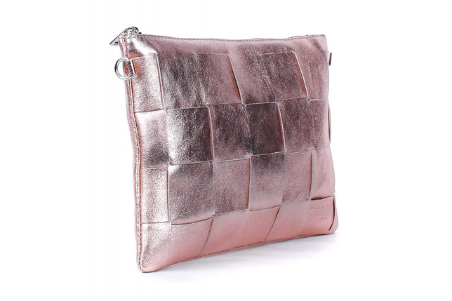 Bella Bertucci Сумка 00000013227 3