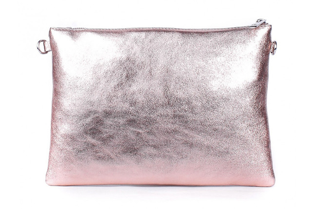 Bella Bertucci Сумка 00000013227 2