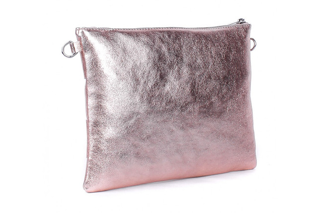 Bella Bertucci Сумка 00000013227 4