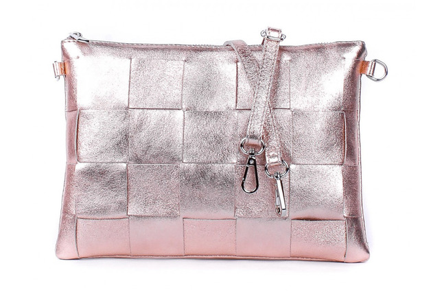 Bella Bertucci Сумка 00000013227 5