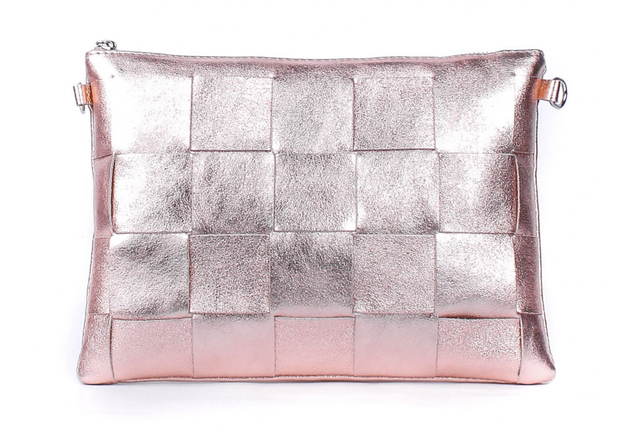 Bella Bertucci Сумка 00000013227 1