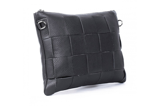 Bella Bertucci Сумка 00000013226 2