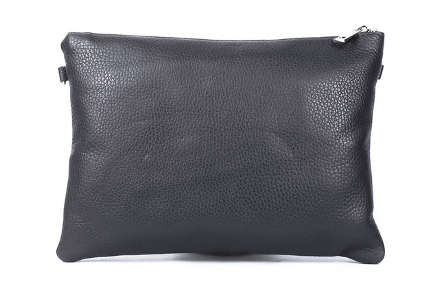 Bella Bertucci Сумка 00000013226 4