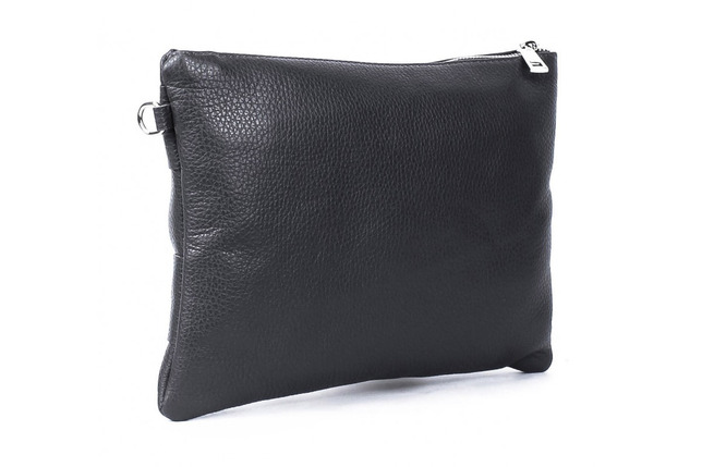 Bella Bertucci Сумка 00000013226 3