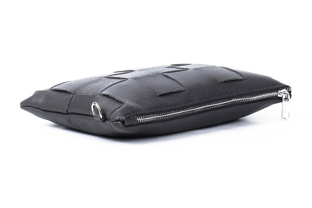 Bella Bertucci Сумка 00000013226 5