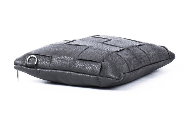 Bella Bertucci Сумка 00000013226 6