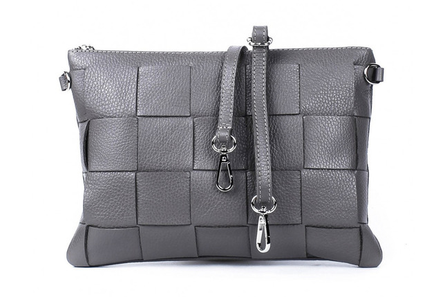 Bella Bertucci Сумка 00000013226 7