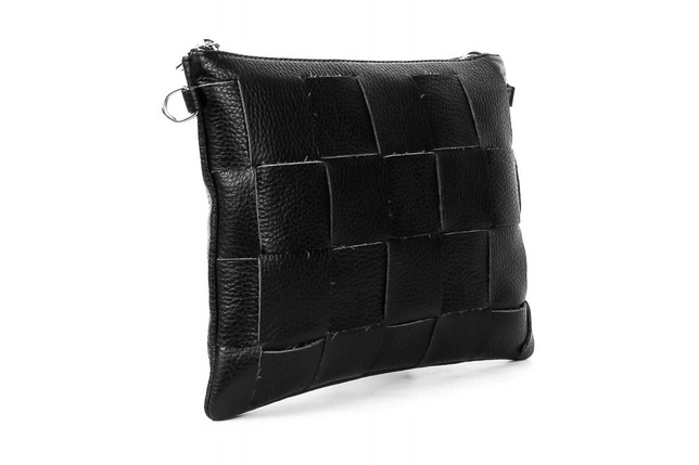 Bella Bertucci Сумка 00000013225 2