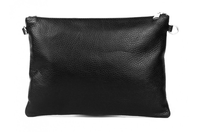 Bella Bertucci Сумка 00000013225 4