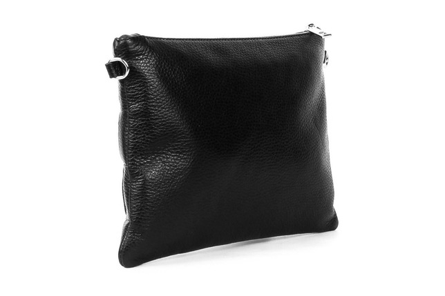 Bella Bertucci Сумка 00000013225 3