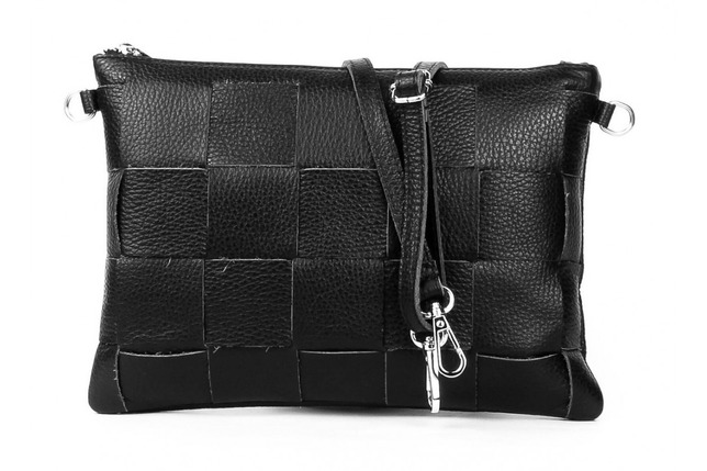 Bella Bertucci Сумка 00000013225 7