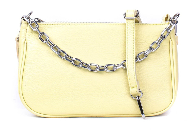 Bella Bertucci Сумка 00000013224 6