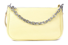 Bella Bertucci Сумка 00000013224 1