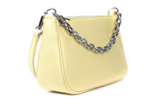 Bella Bertucci Сумка 00000013224 2