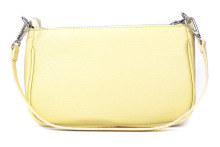 Bella Bertucci Сумка 00000013224 3