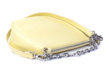 Bella Bertucci Сумка 00000013224 4