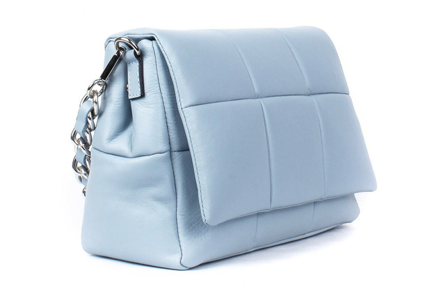 Bella Bertucci Сумка 00000013222 3