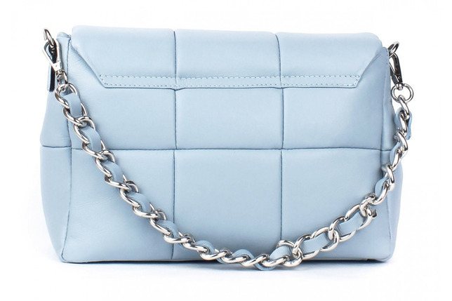 Bella Bertucci Сумка 00000013222 2