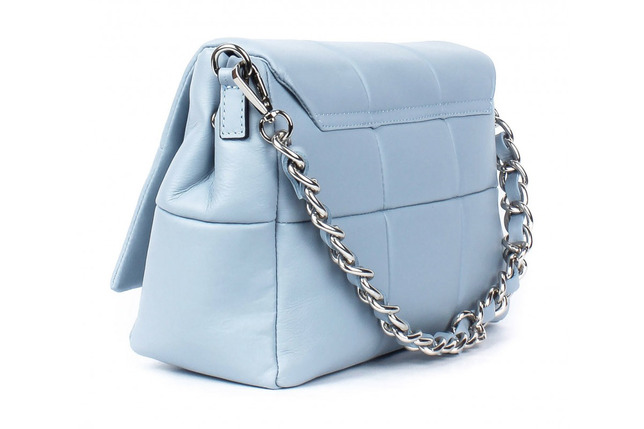 Bella Bertucci Сумка 00000013222 4