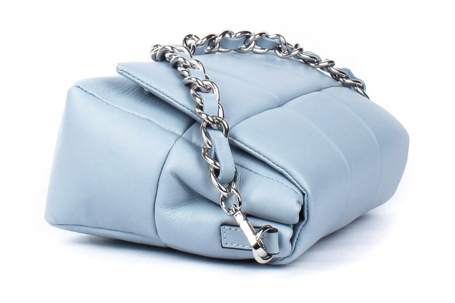 Bella Bertucci Сумка 00000013222 6