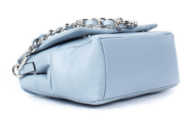 Bella Bertucci Сумка 00000013222 5