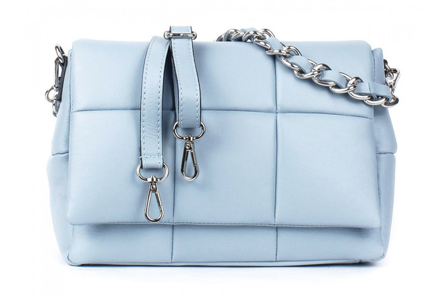 Bella Bertucci Сумка 00000013222 7