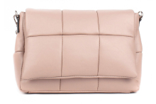 Bella Bertucci Сумка 00000013220 1