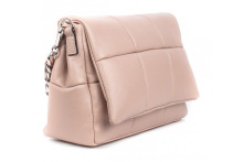 Bella Bertucci Сумка 00000013220 2