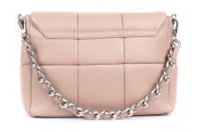 Bella Bertucci Сумка 00000013220 3