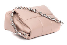 Bella Bertucci Сумка 00000013220 4