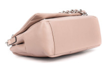 Bella Bertucci Сумка 00000013220 5