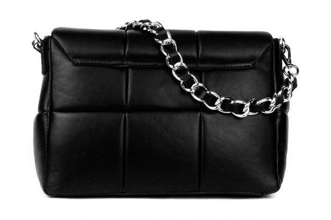 Bella Bertucci Сумка 00000013219 4