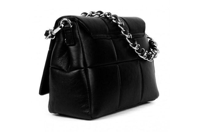 Bella Bertucci Сумка 00000013219 3