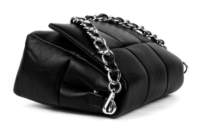 Bella Bertucci Сумка 00000013219 6