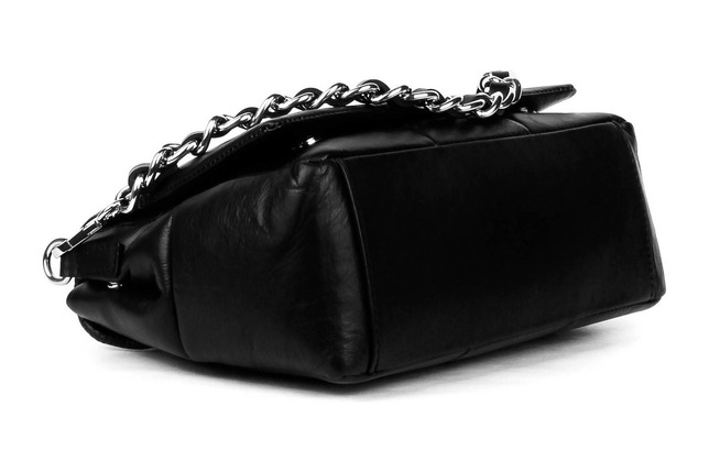 Bella Bertucci Сумка 00000013219 5