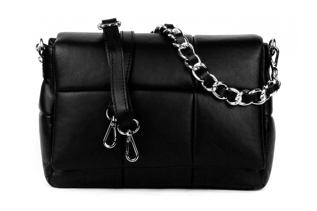 Bella Bertucci Сумка 00000013219 7