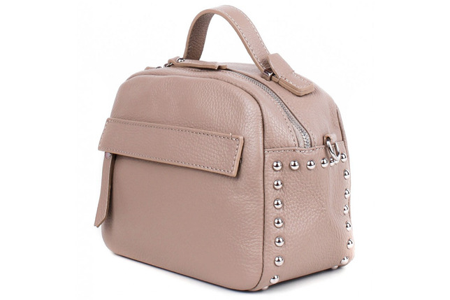 Bella Bertucci Сумка 00000013217 2