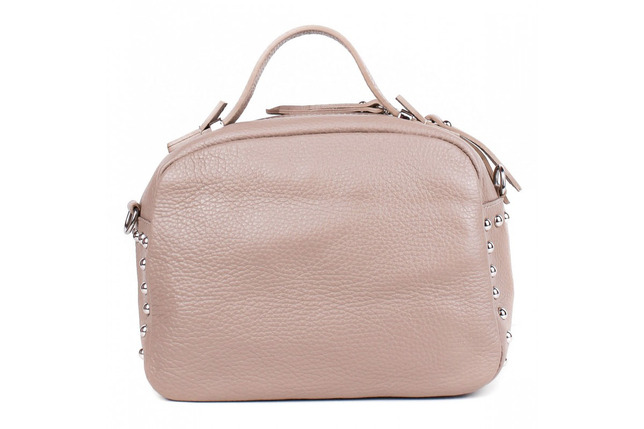 Bella Bertucci Сумка 00000013217 3