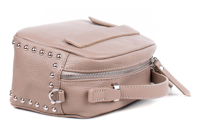 Bella Bertucci Сумка 00000013217 4