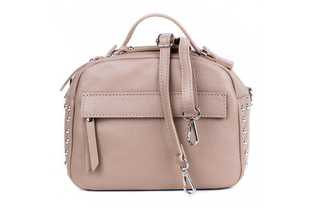 Bella Bertucci Сумка 00000013217 6