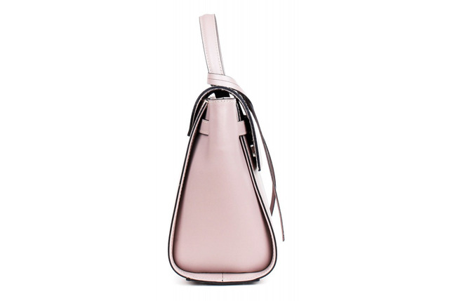 Bella Bertucci Сумка 00000013215 7