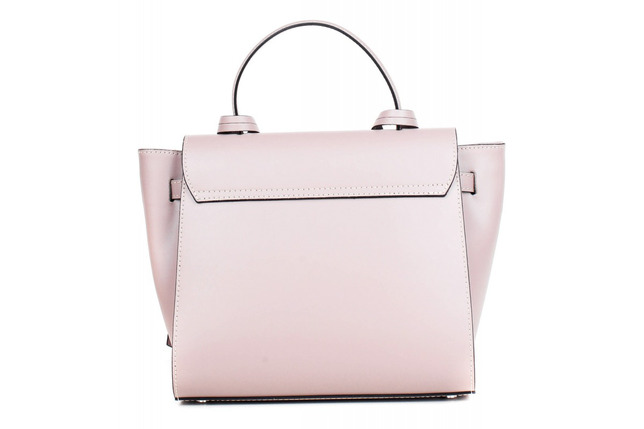 Bella Bertucci Сумка 00000013215 4