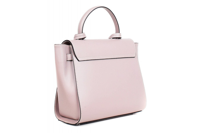 Bella Bertucci Сумка 00000013215 3