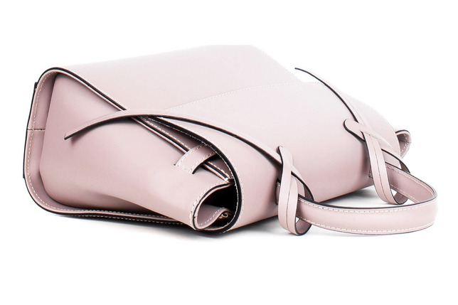 Bella Bertucci Сумка 00000013215 6