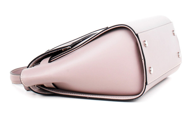 Bella Bertucci Сумка 00000013215 5