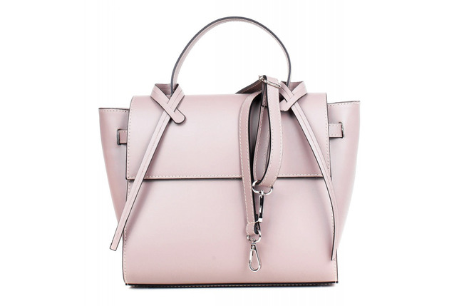 Bella Bertucci Сумка 00000013215 8